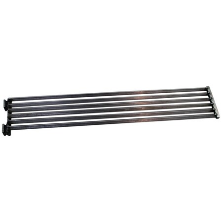 Bakers Pride Meat Grate 4-1/2 T1217A